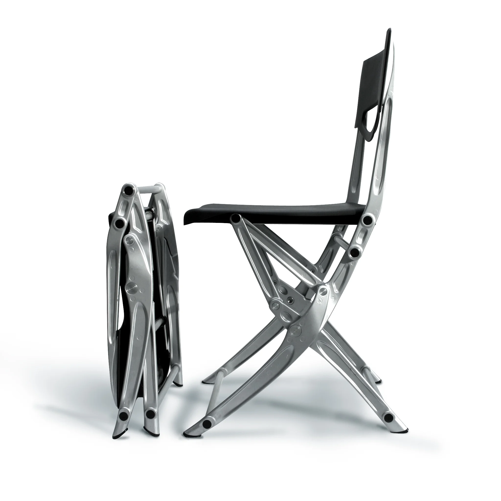 Flipit Chair
