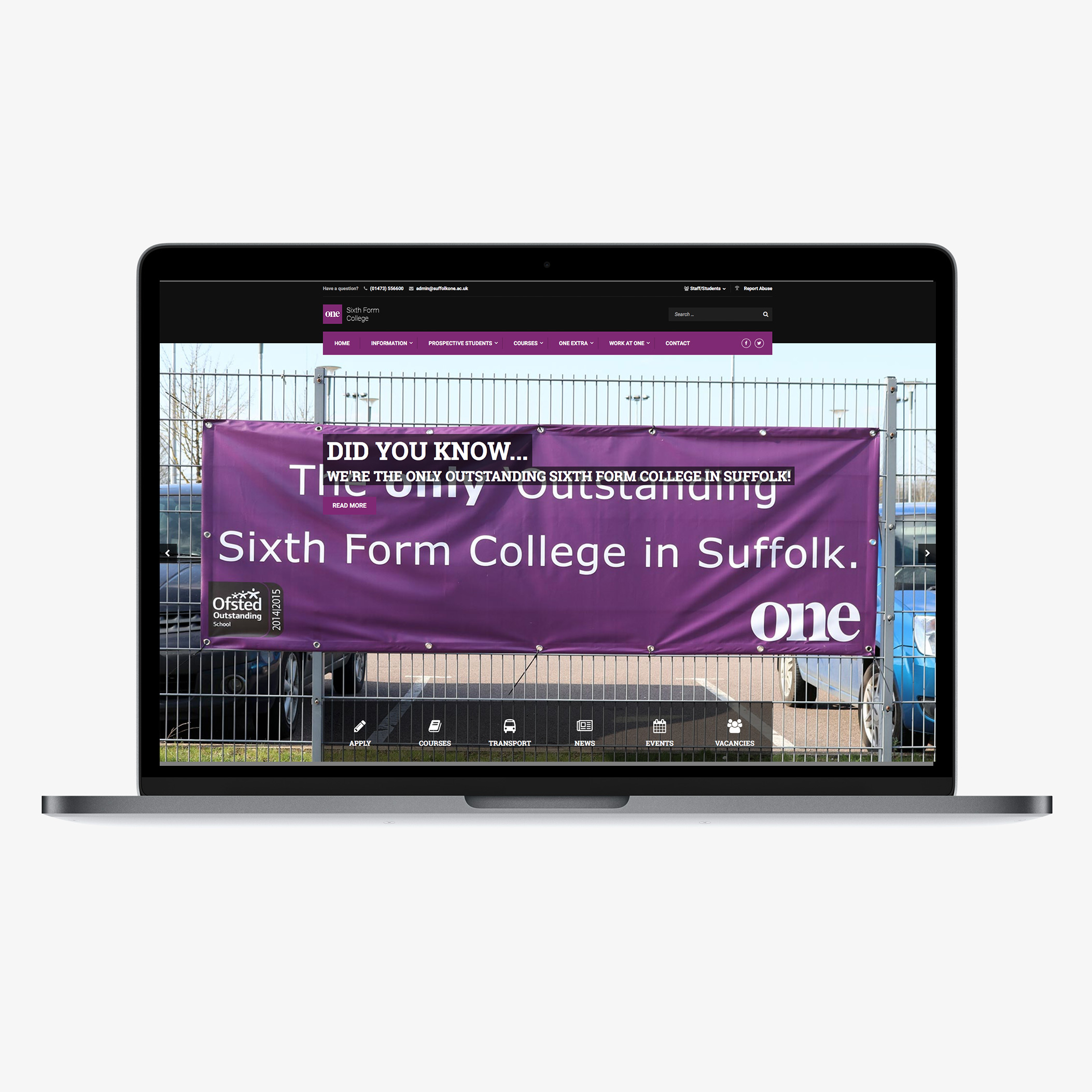 Suffolk-One-site-2.jpg