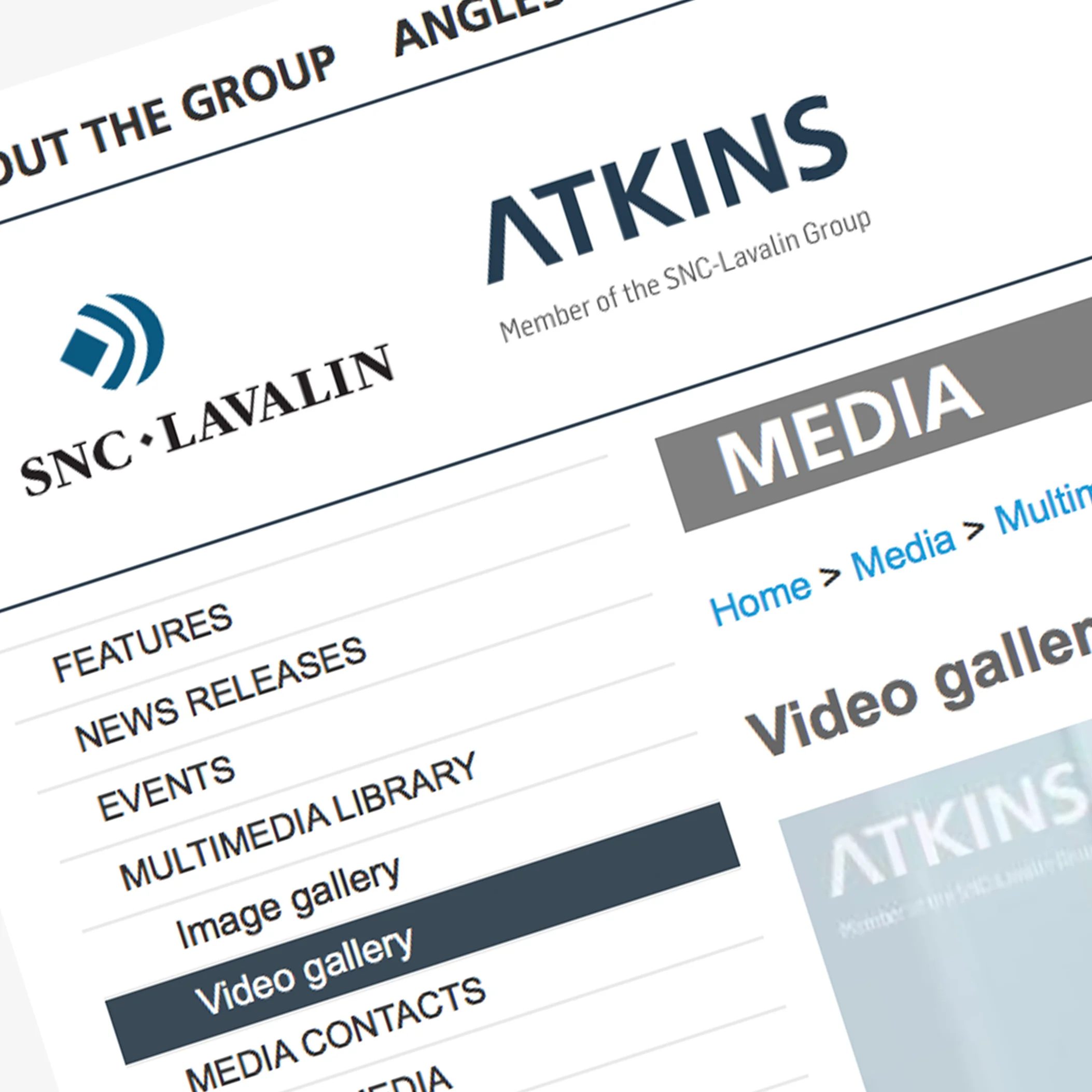 Atkins-blog.jpg