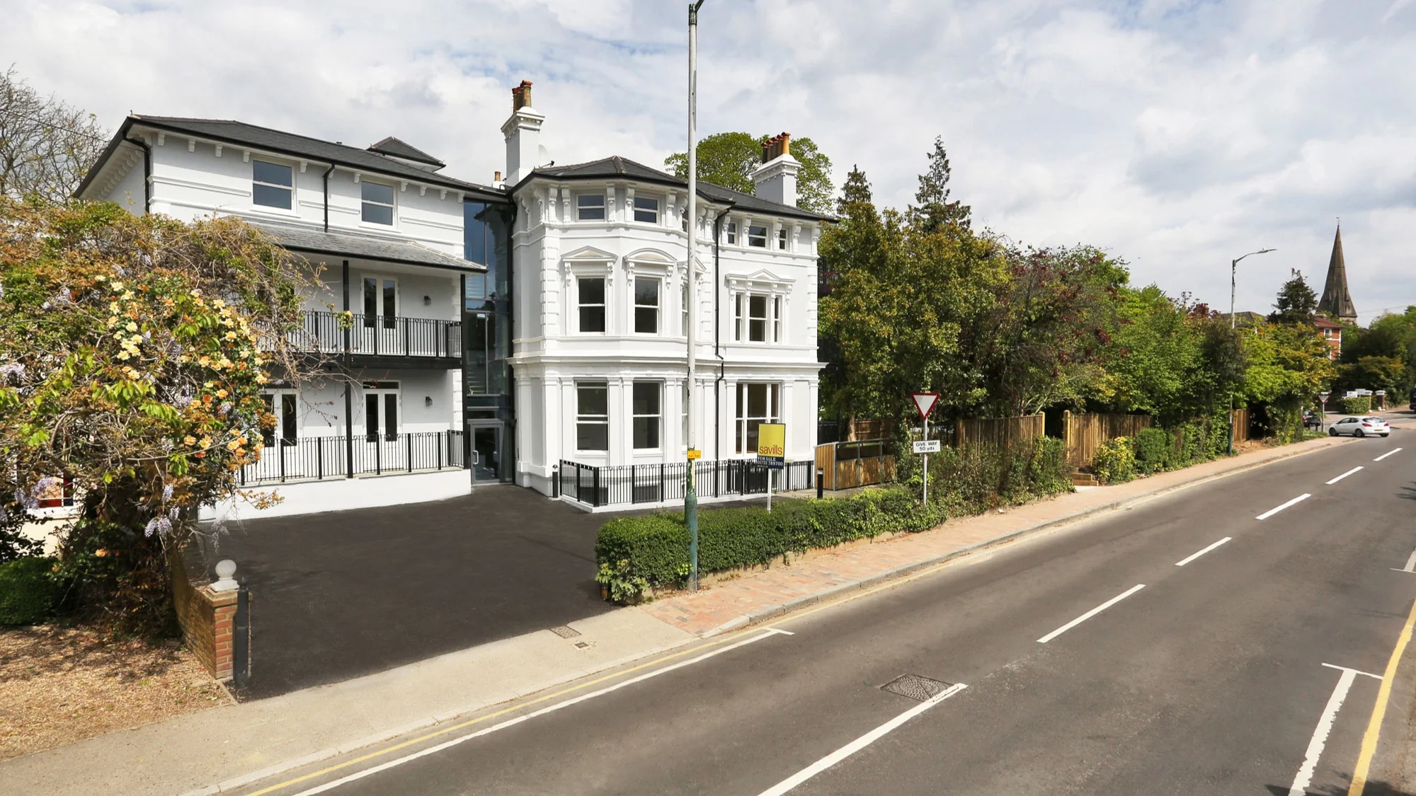 Lansdowne-Villa-5.jpg