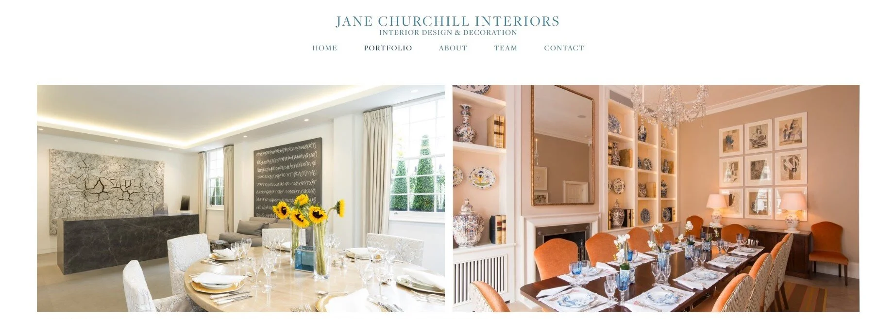 jane-churchill-portfolio.jpg
