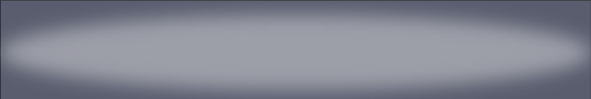 Grafik---Seitenteiler_1200x202px.png