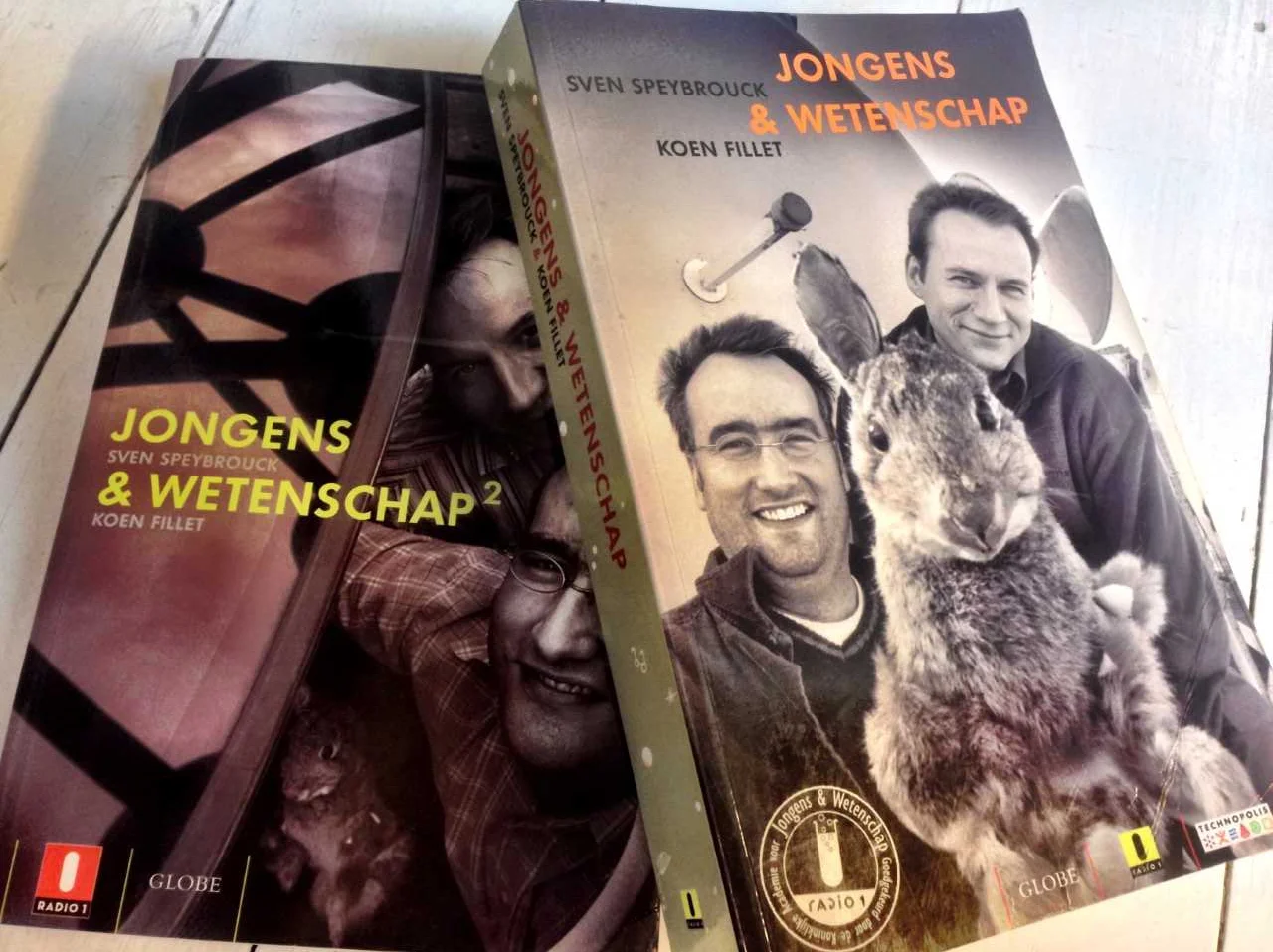 j&W foto.jpg
