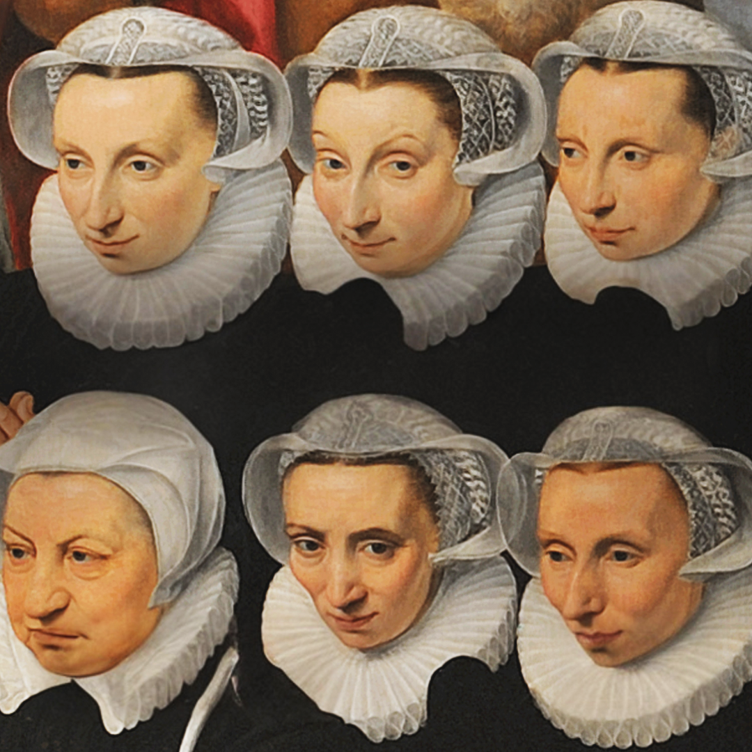 Ontwerp zonder titel - 2026-01-24T215020.111.png