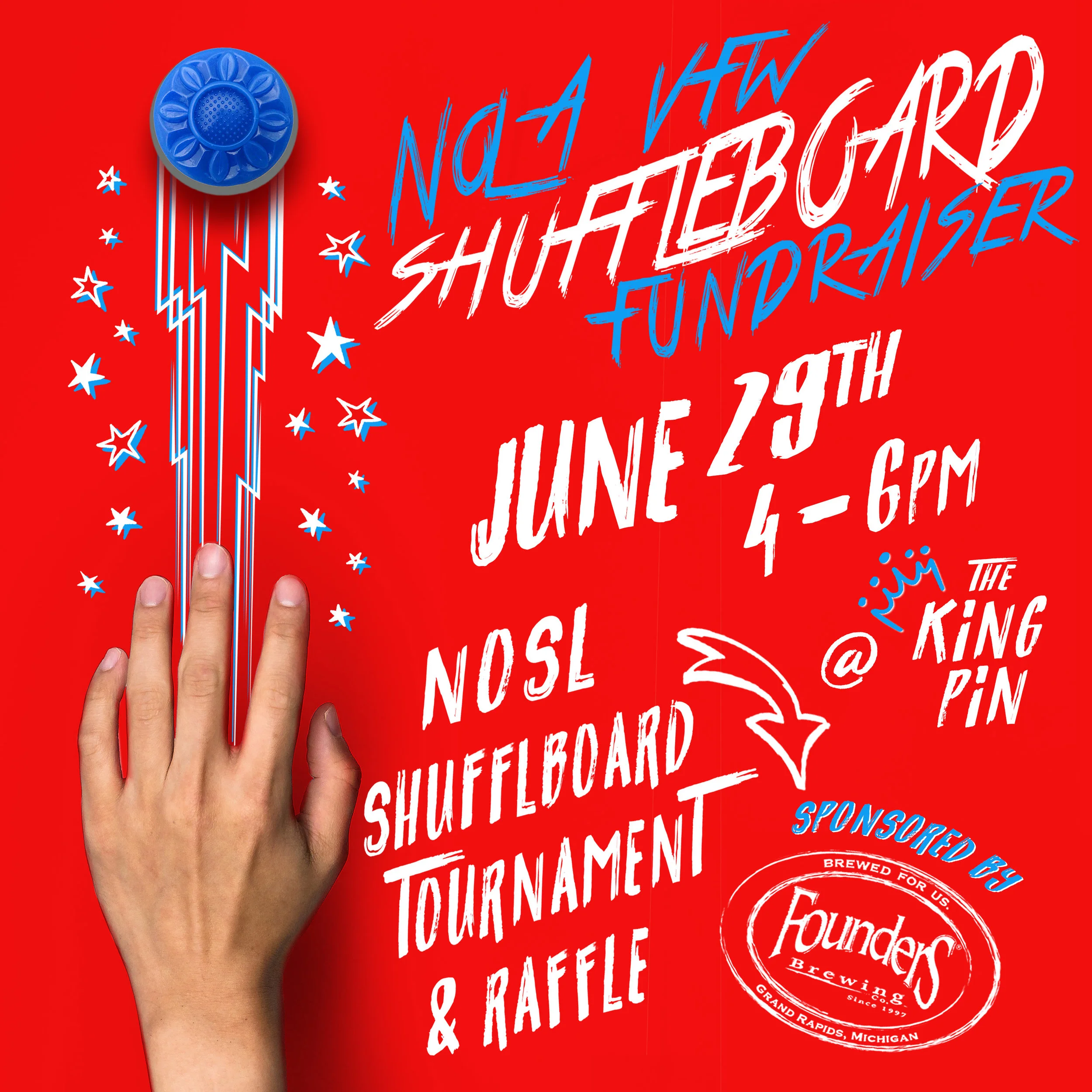 NOSL VFW 2019_web.jpg