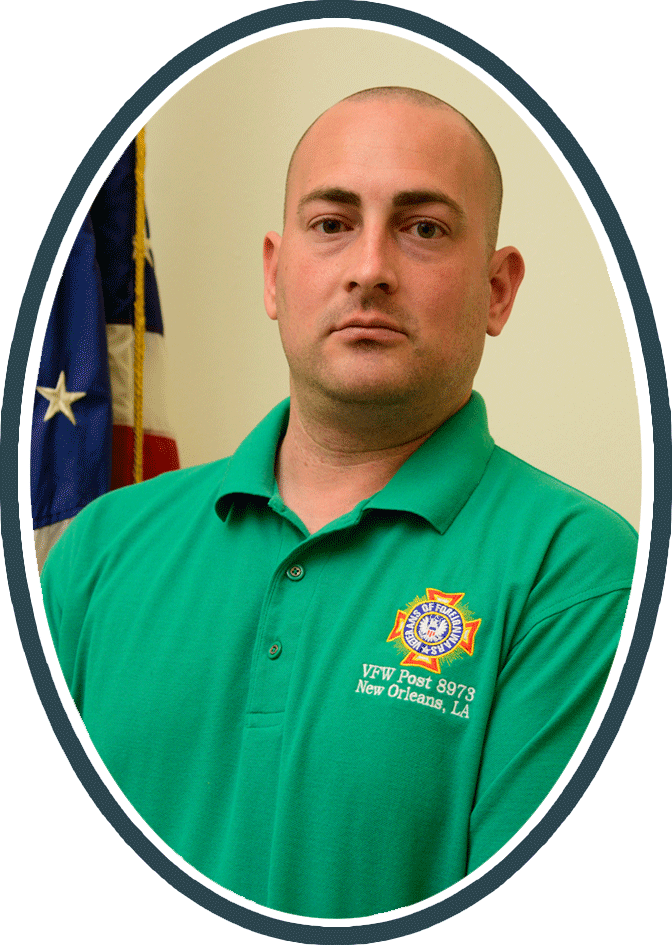 MATT SALATHE