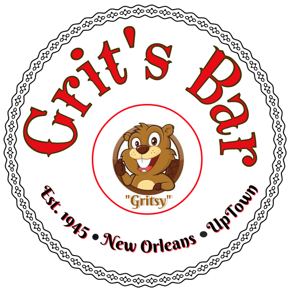 grits.png