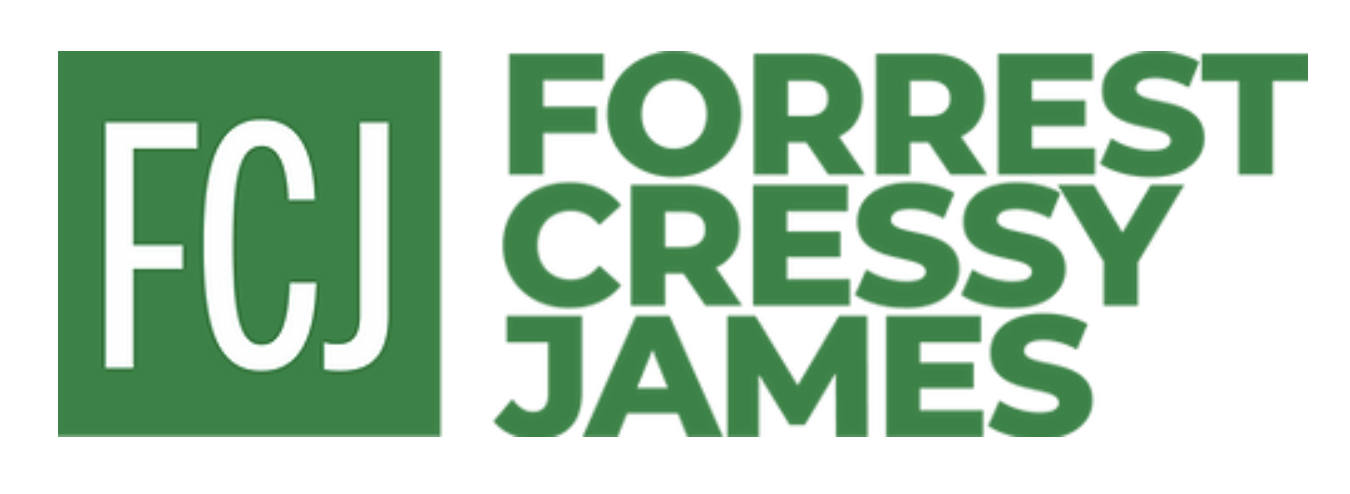 FCJ_NameAndIcon_White_Green.png