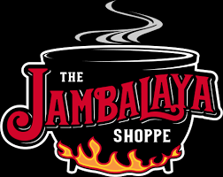 jambalaya.png