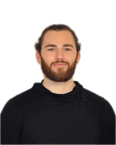 Ben2.jpg