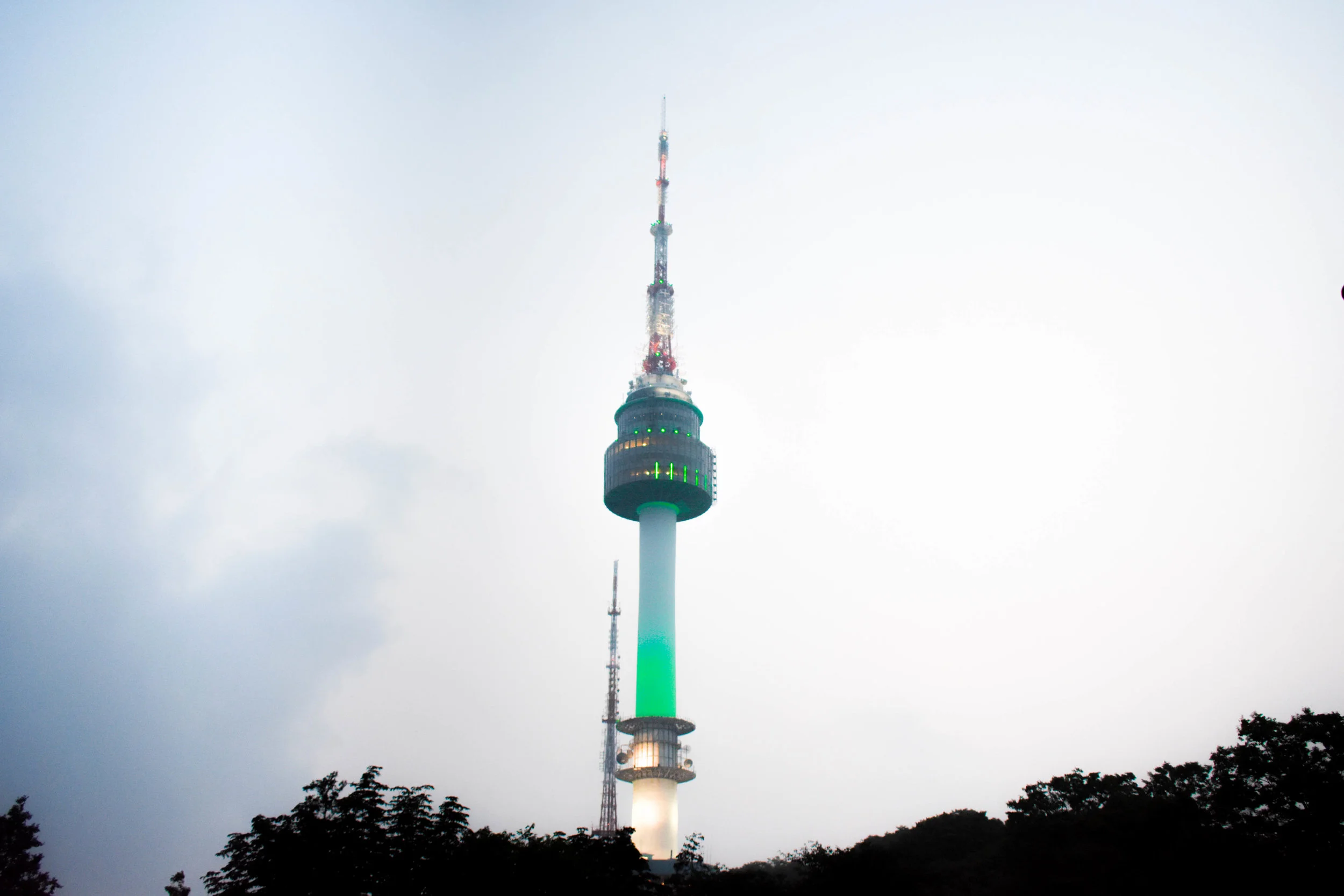nseoultower.jpg
