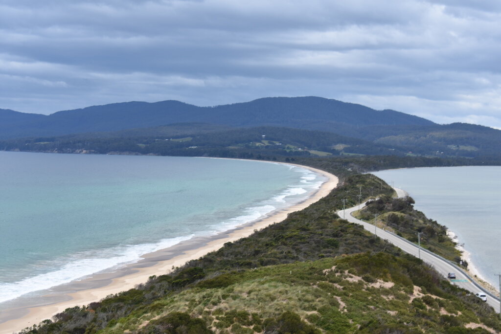 30 Best Places to Visit in Tasmania, Ranked