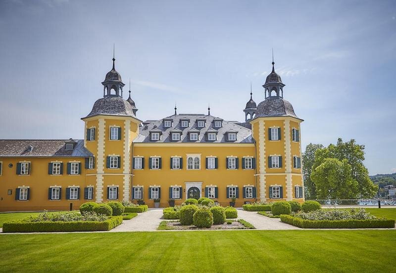 Schloss Velden 6.jpg