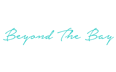 Beyond The Bay
