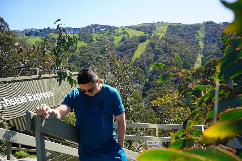 Is Visiting Mt Buller in the Summer Worth it?