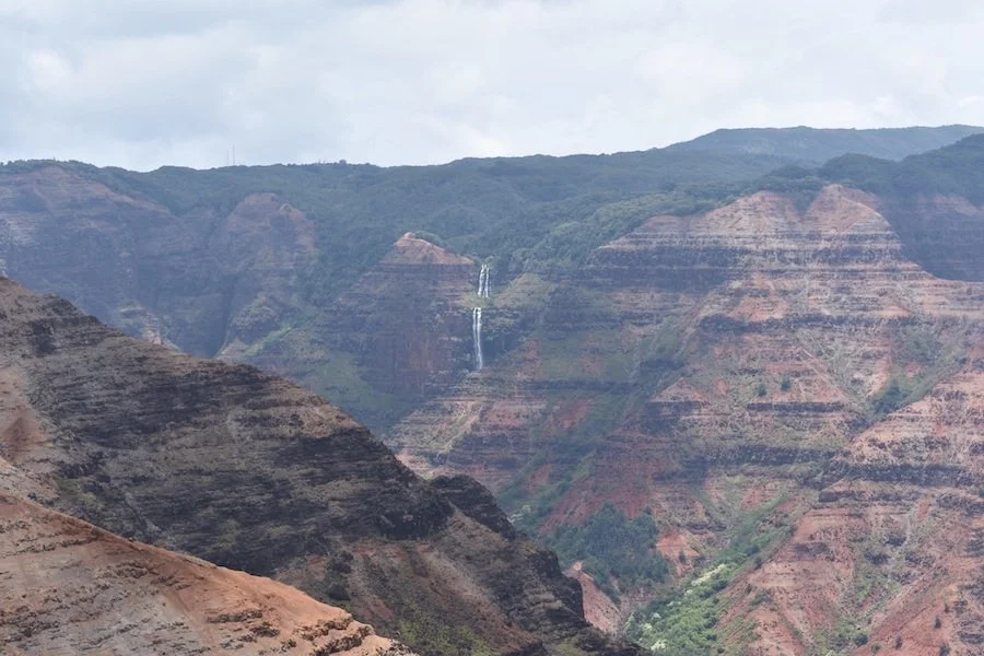 Do I Need to Rent a Car to Visit Kauai?