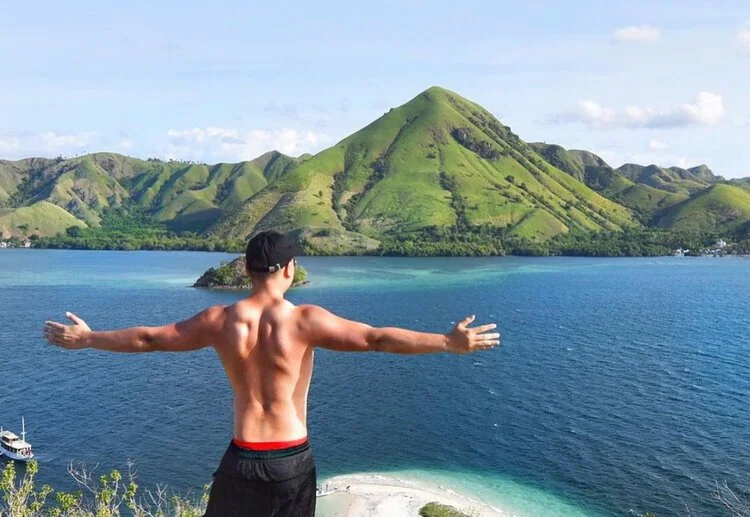 Ultimate Labuan Bajo Guide: Everything You Need to Know [2024]