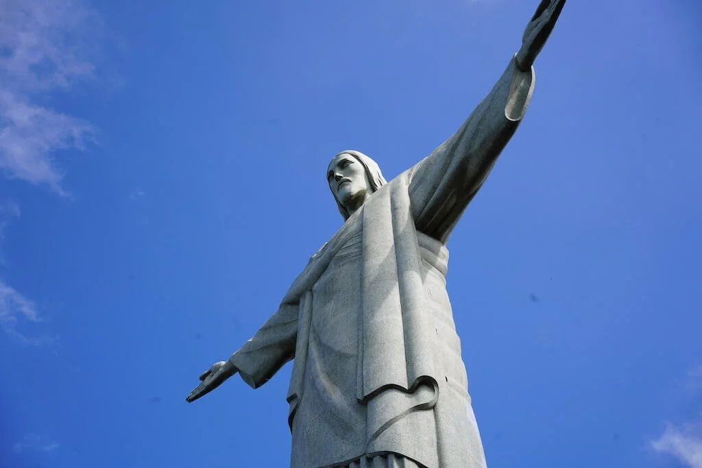 Do I Need a Guided Tour to Visit Rio de Janeiro? [2023]