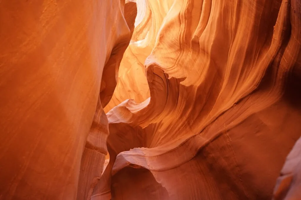 Do I Need a Tour To Visit Antelope Canyon? [2024]