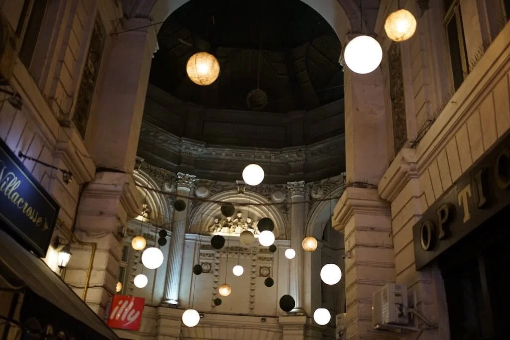 Passage 2.JPG