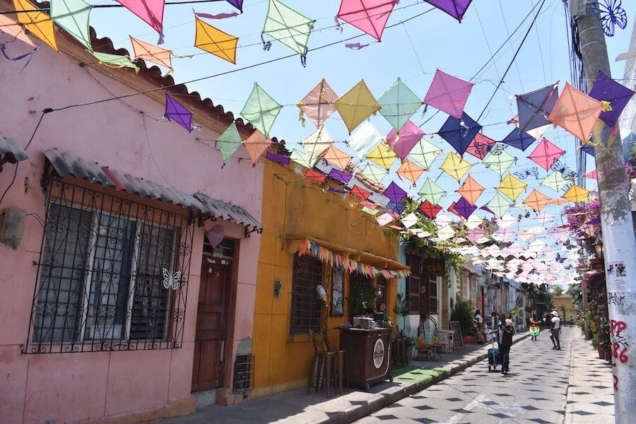 Getsemani 2.JPG