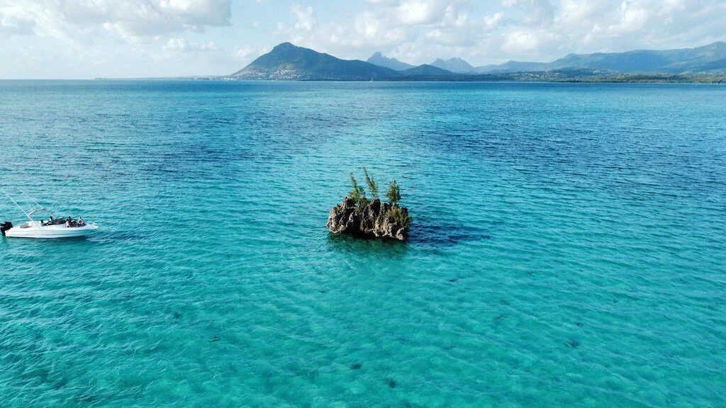 Maldives or Mauritius or Seychelles – Which To Visit?