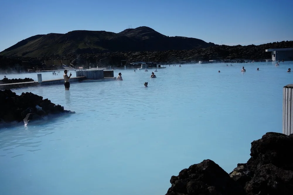 Is The Blue Lagoon Worth It In 2026?