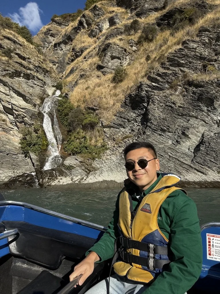 Skippers Canyon Jet: Is It Worth It? My Experience in Queenstown