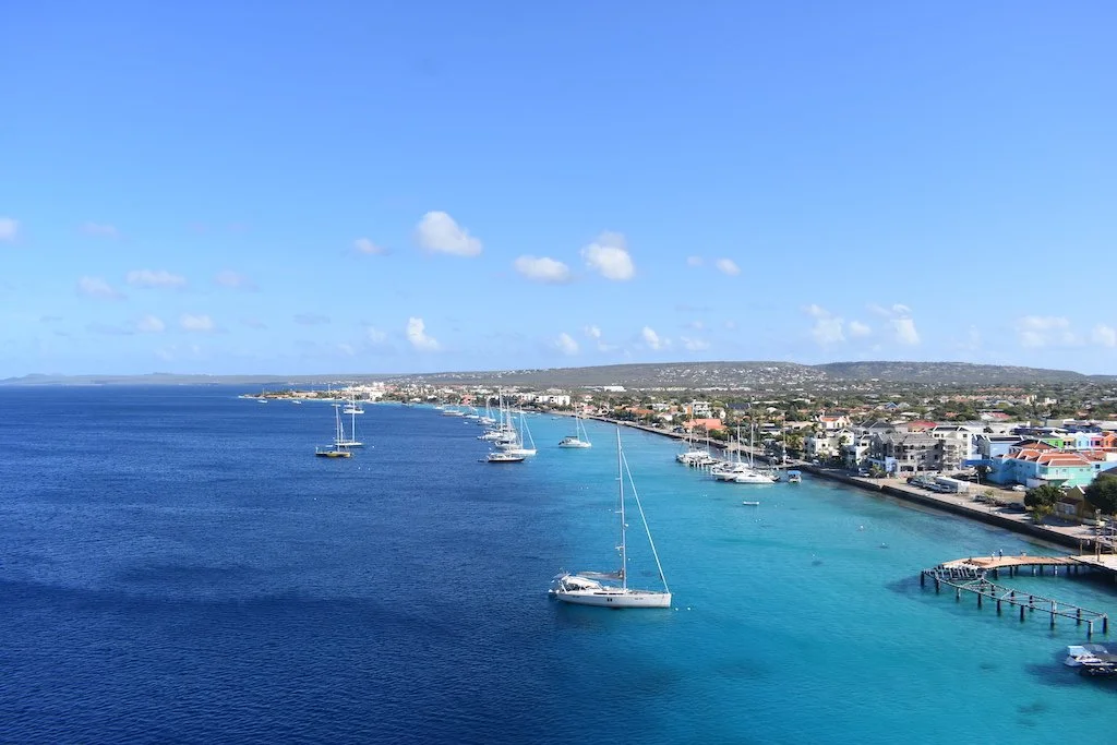 Is Bonaire Worth Visiting? — Beyond The Bay