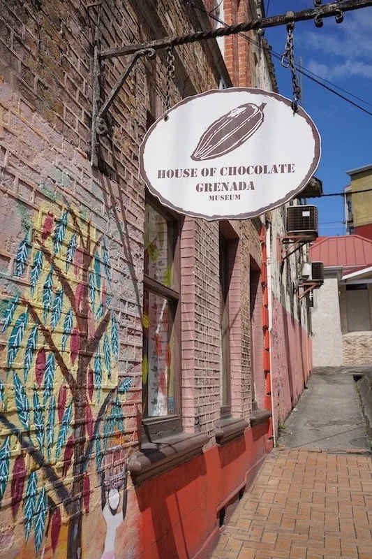 Is Grenada Worth Visiting? [2024] — Beyond The Bay