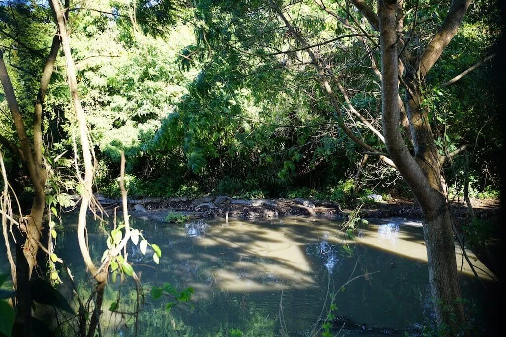 7 Rio de Janeiro Off The Beaten Track Hidden Gems [2023] — Beyond The Bay