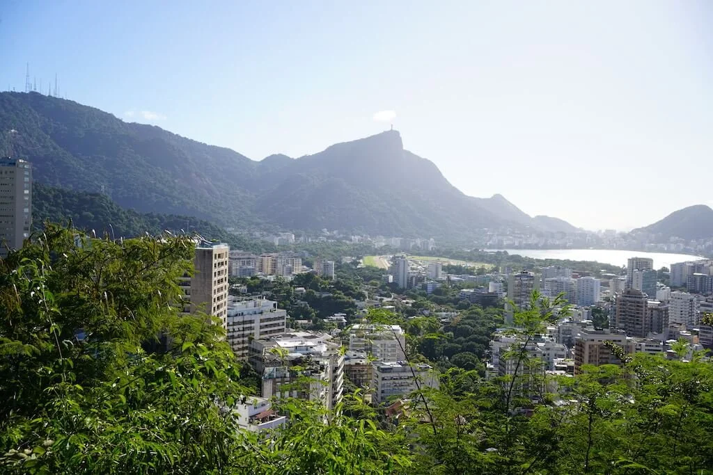 7 Rio de Janeiro Off The Beaten Track Hidden Gems [2023] — Beyond The Bay