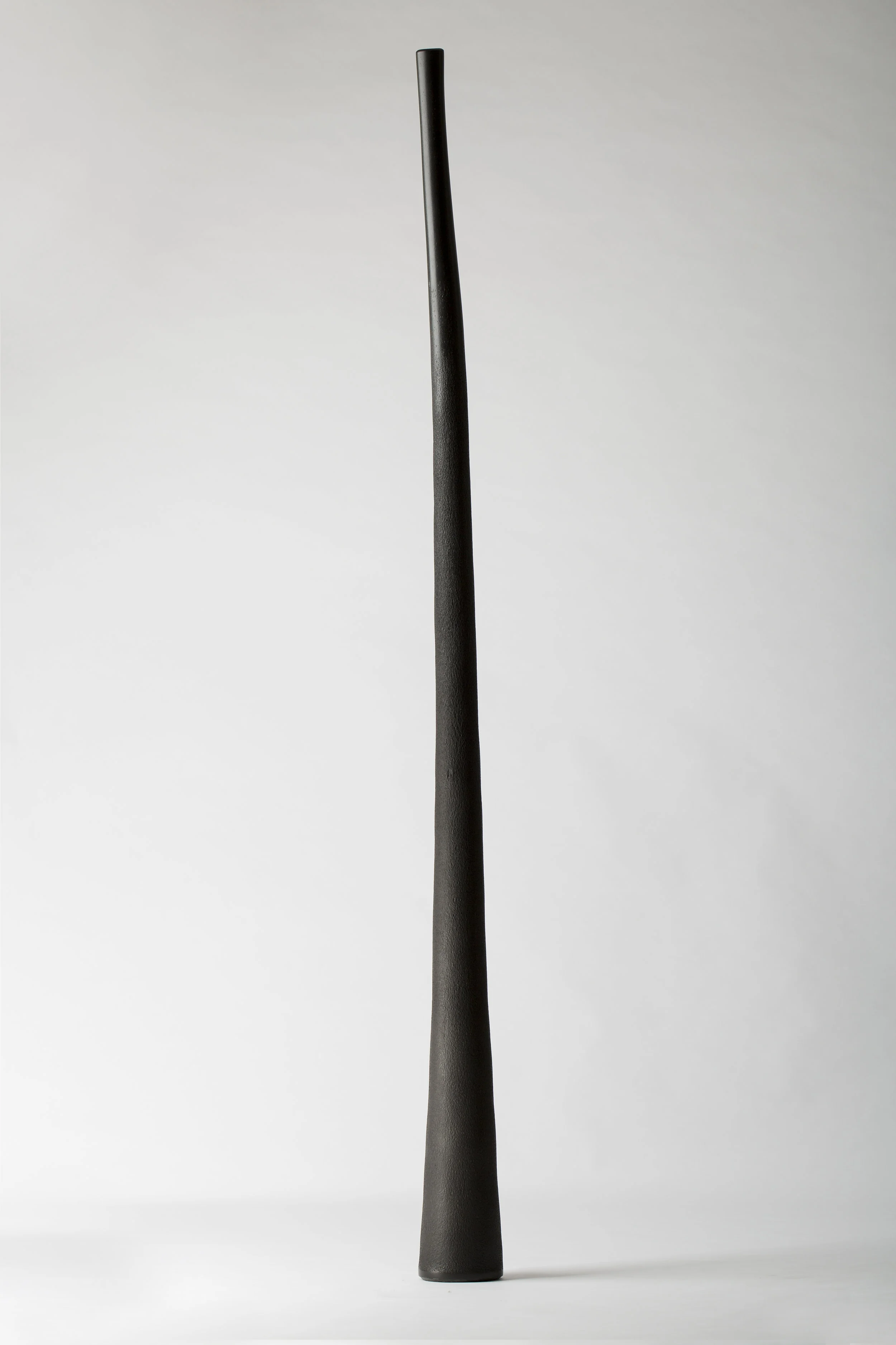 Sound Of Hemp - 03.jpg