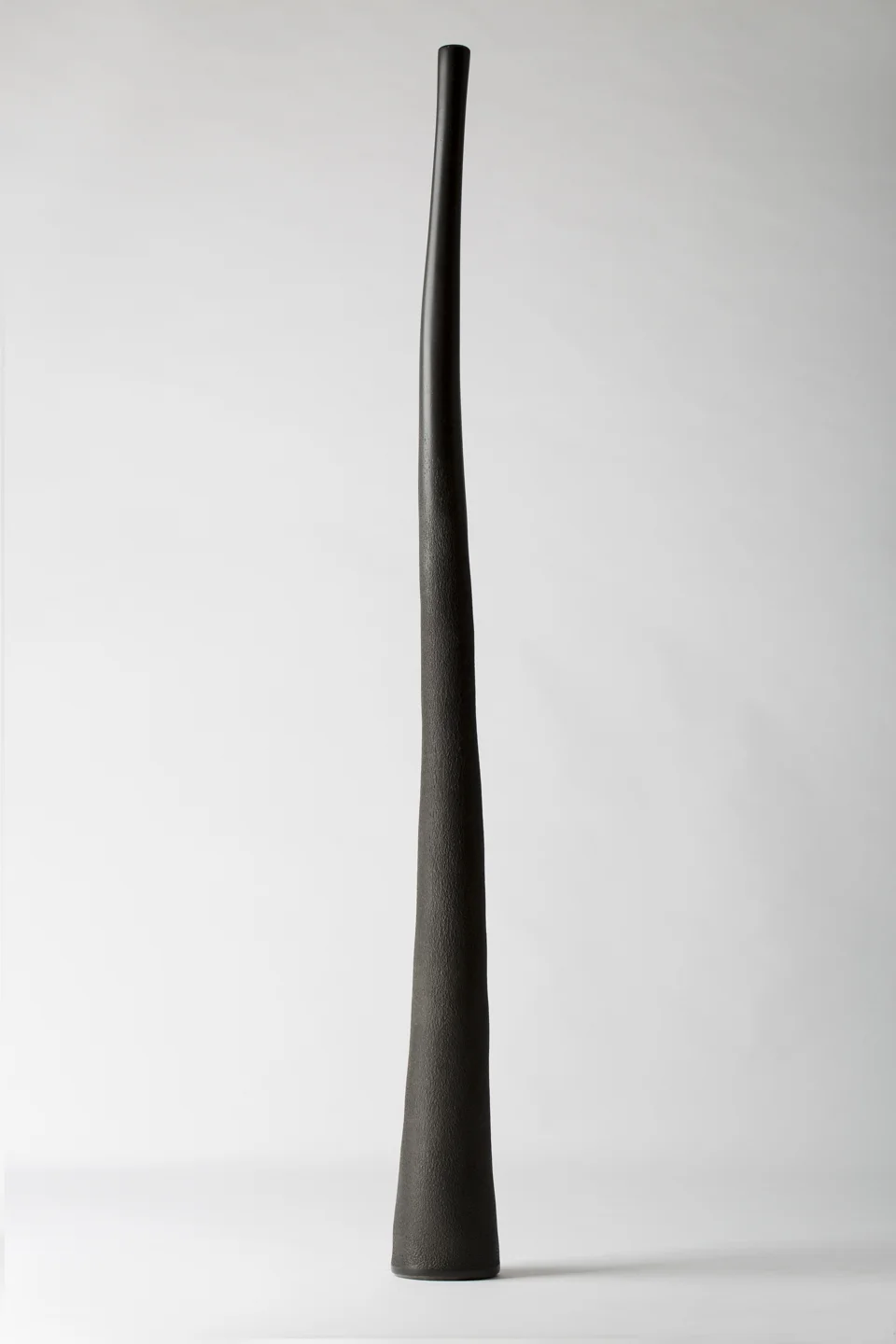 Sound Of Hemp - 02.jpg