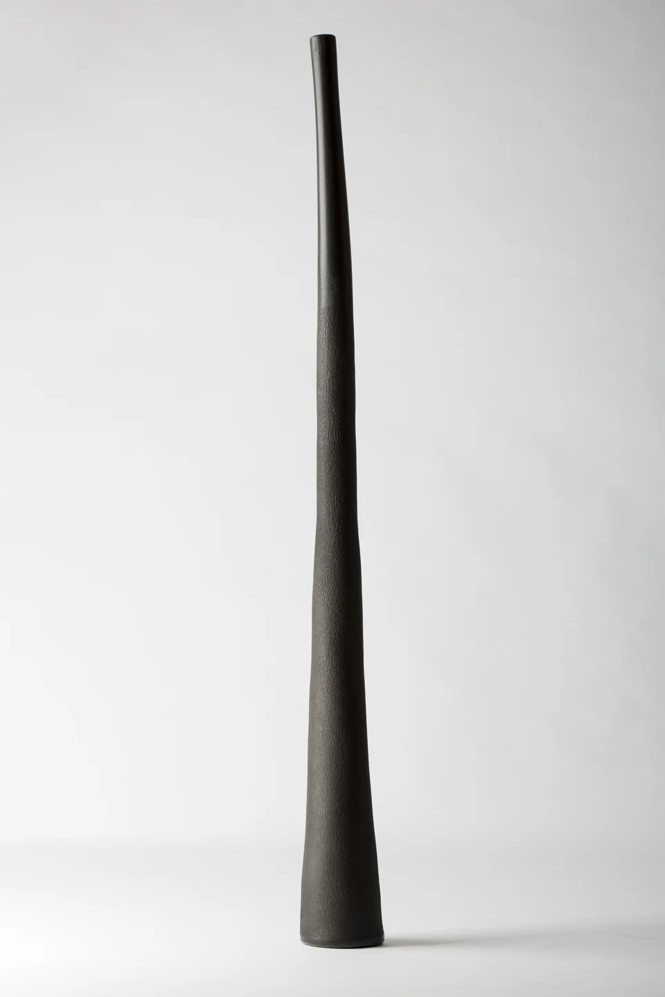 Sound Of Hemp - 01.jpg