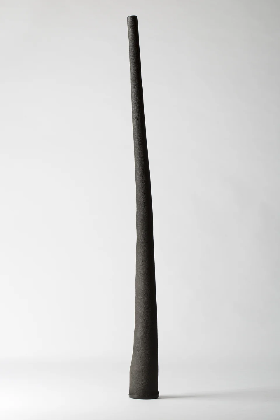 Sound Of Hemp - 07.jpg