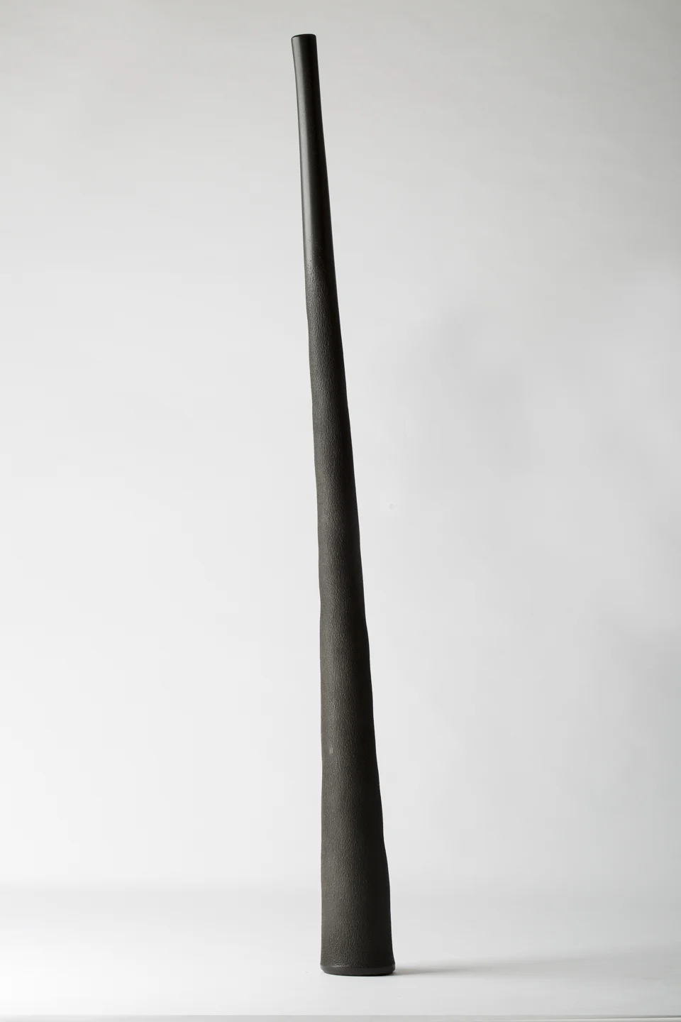 Sound Of Hemp - 08.jpg