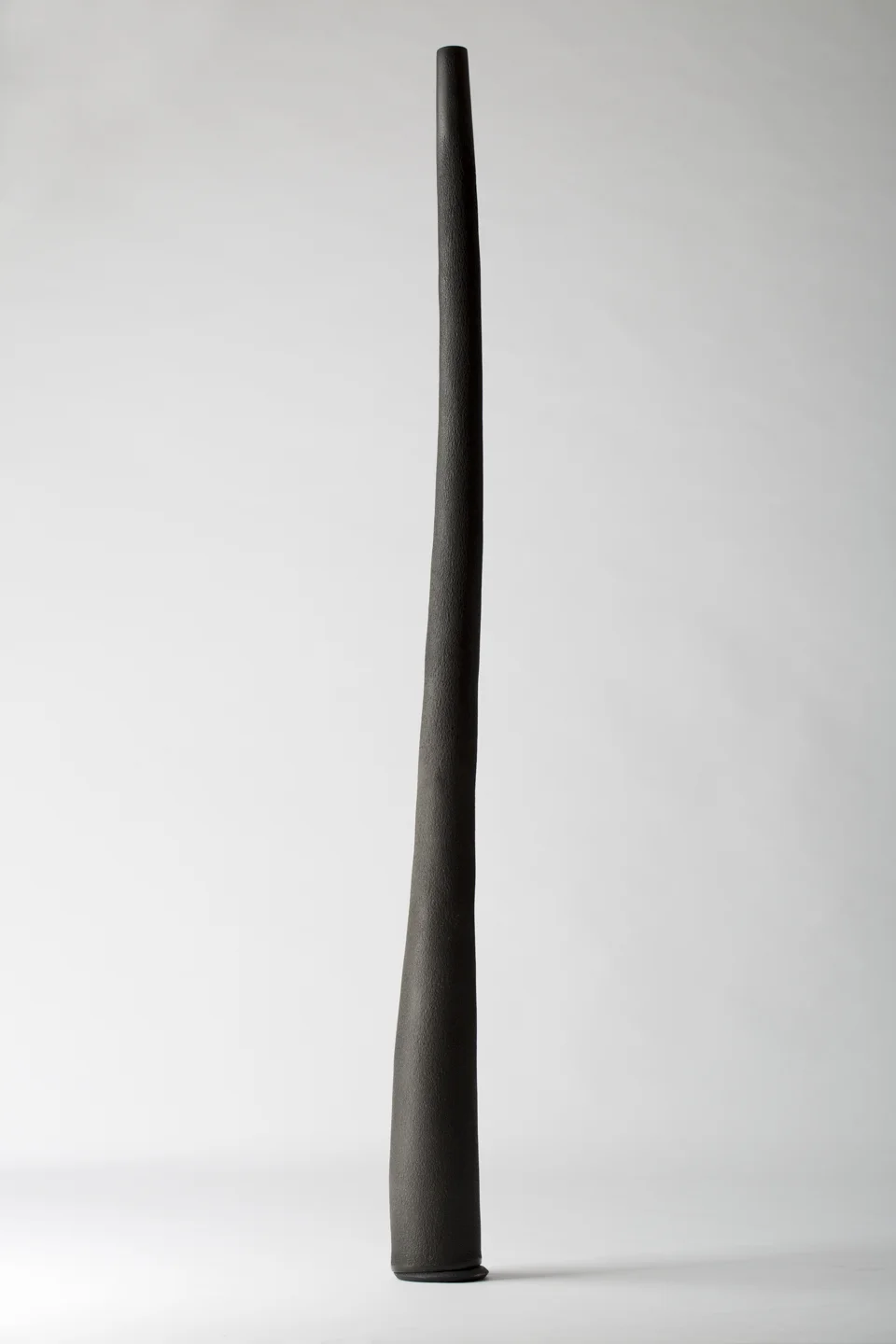 Sound Of Hemp - 06.jpg