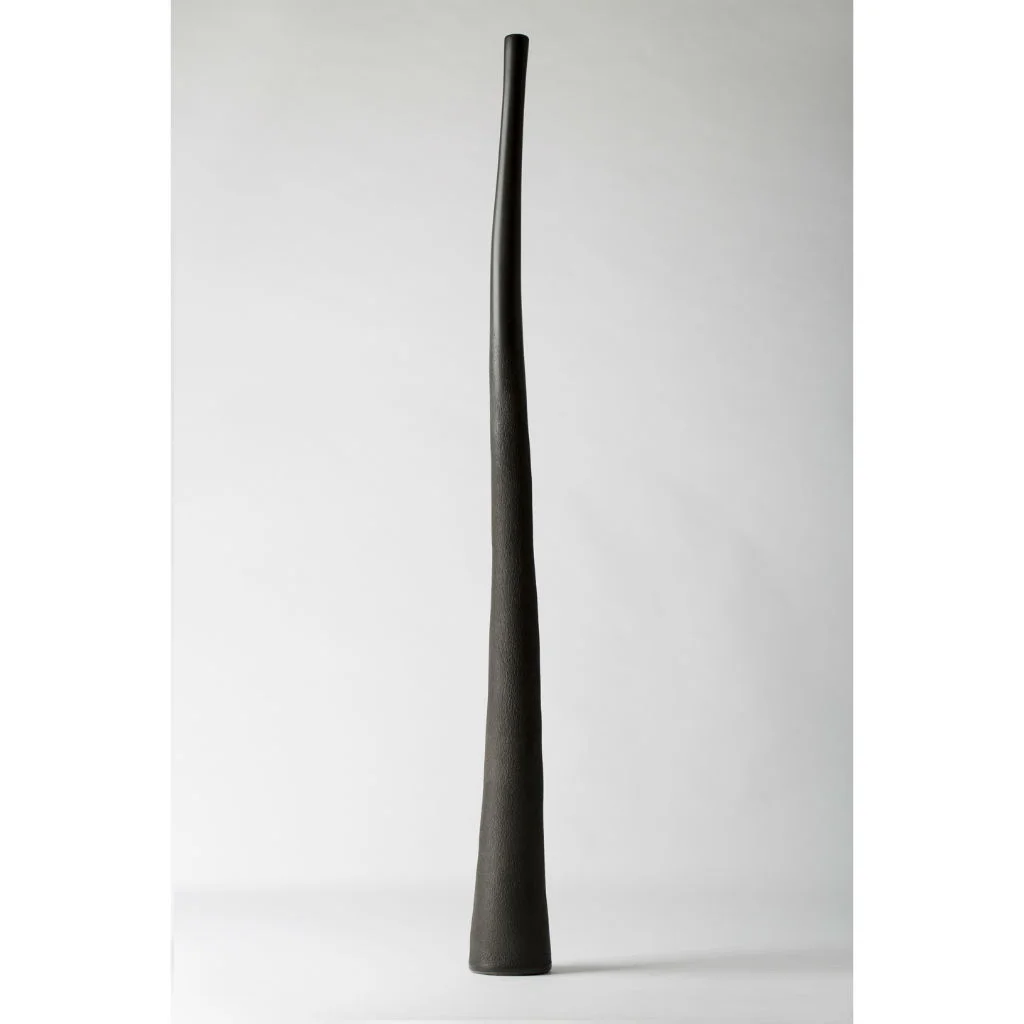 Sound Of Hemp Black Hemp Didgeridoo in Key of E.jpg