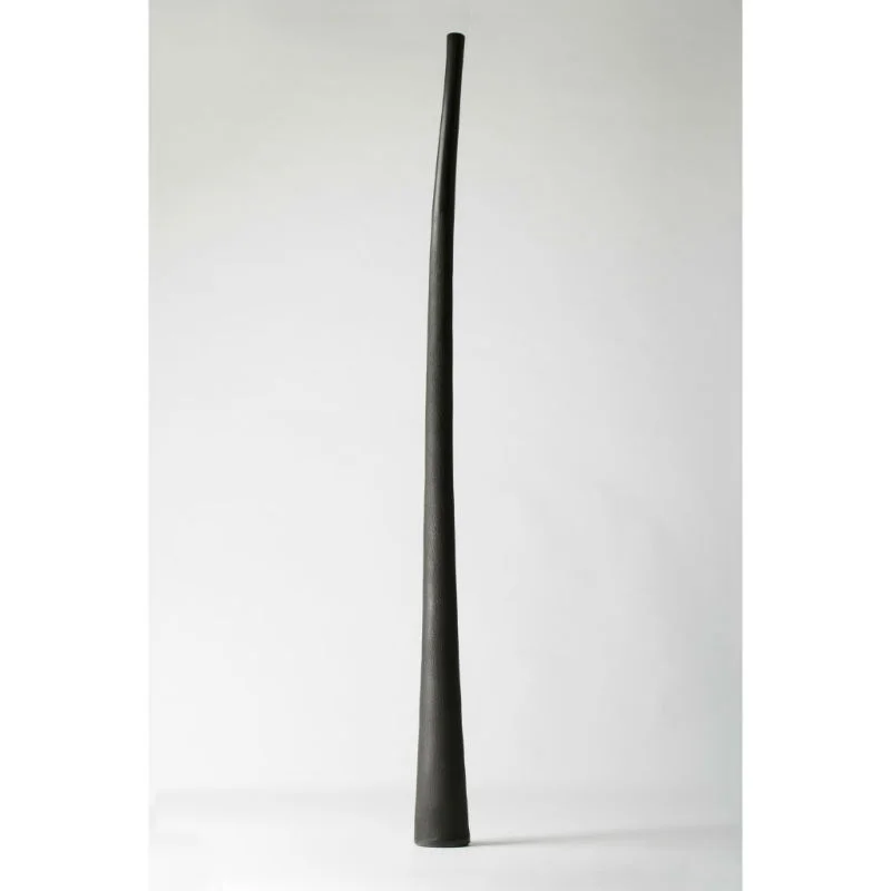 Sound Of Hemp Didgeridoo Black Hemp Key of   D 800.jpg