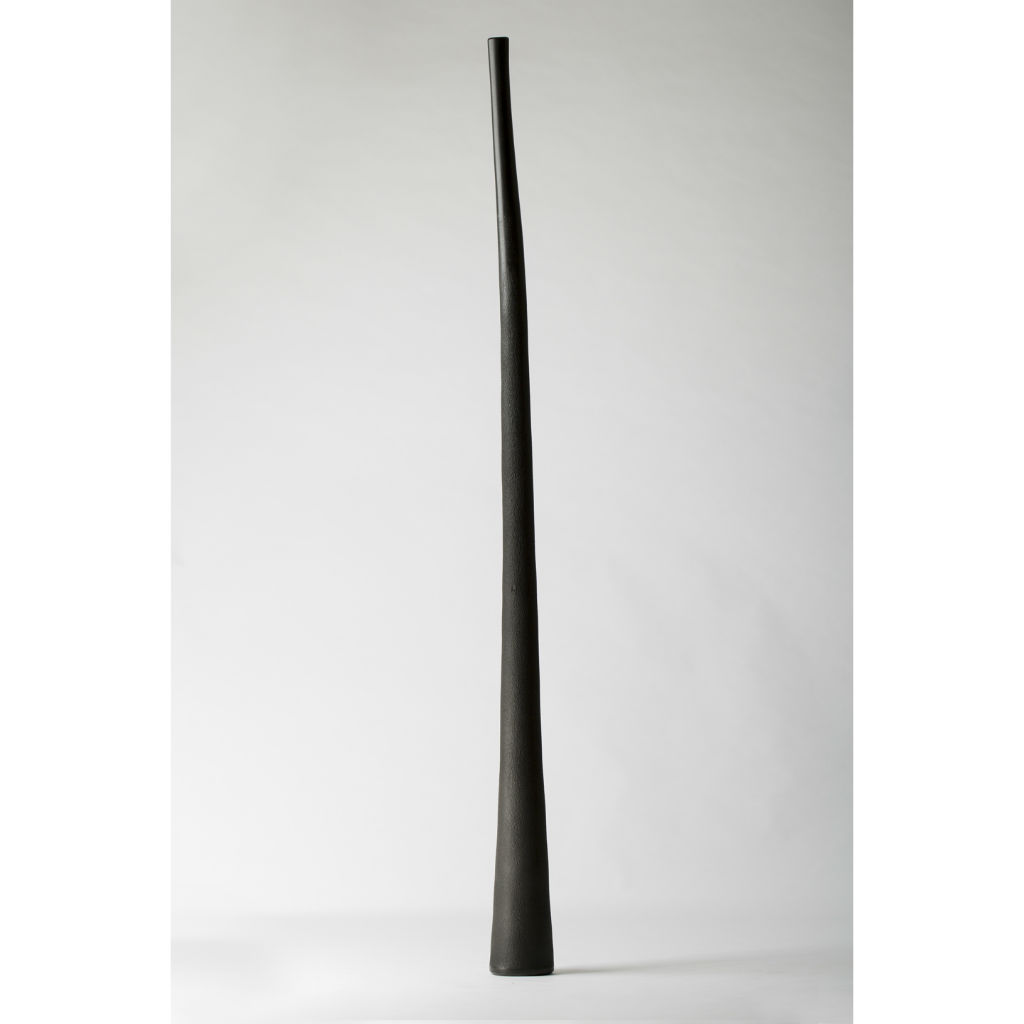 Sound Of Hemp Black Hemp Didgeridoo in Key of C#.jpg