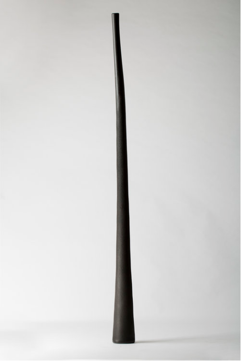 Screen Shot 2024-04-29 at 11.47.33 AM.png