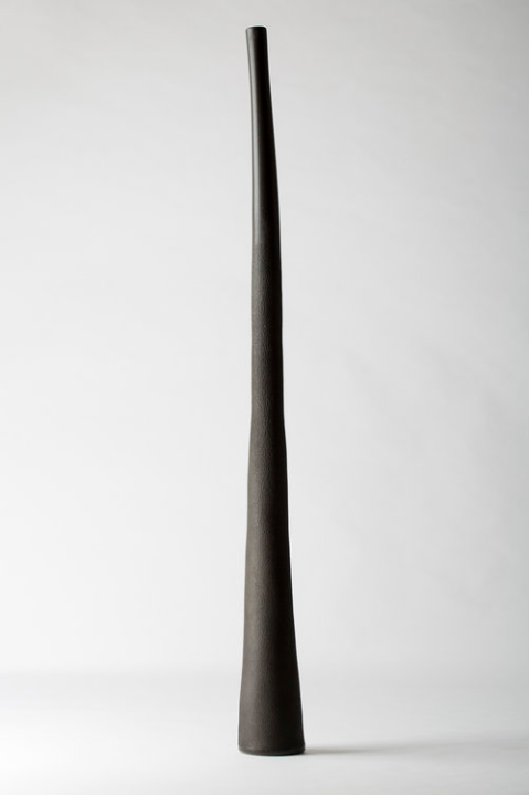 Screen Shot 2024-05-02 at 4.36.30 PM.png