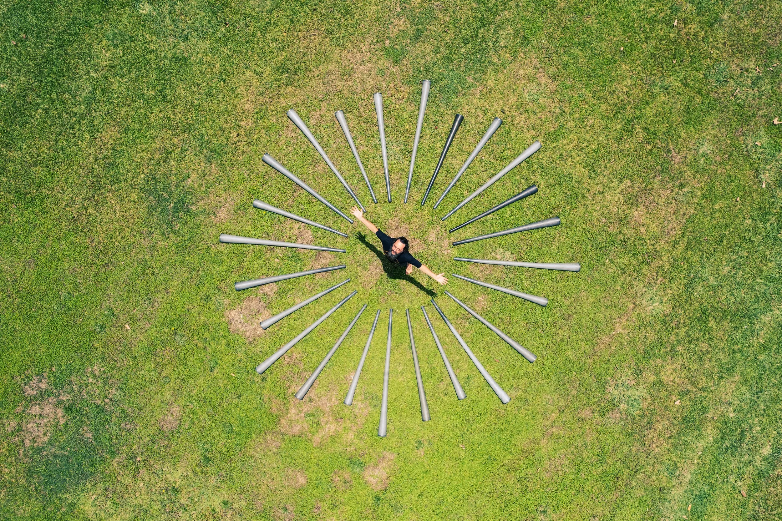 DJI_0502WebReady - Copy.jpg