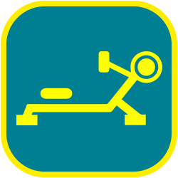 ROwer.png