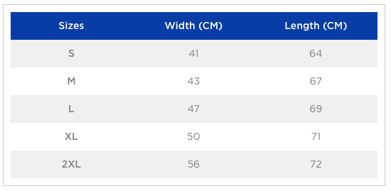 Ladies Tank Sizes.png