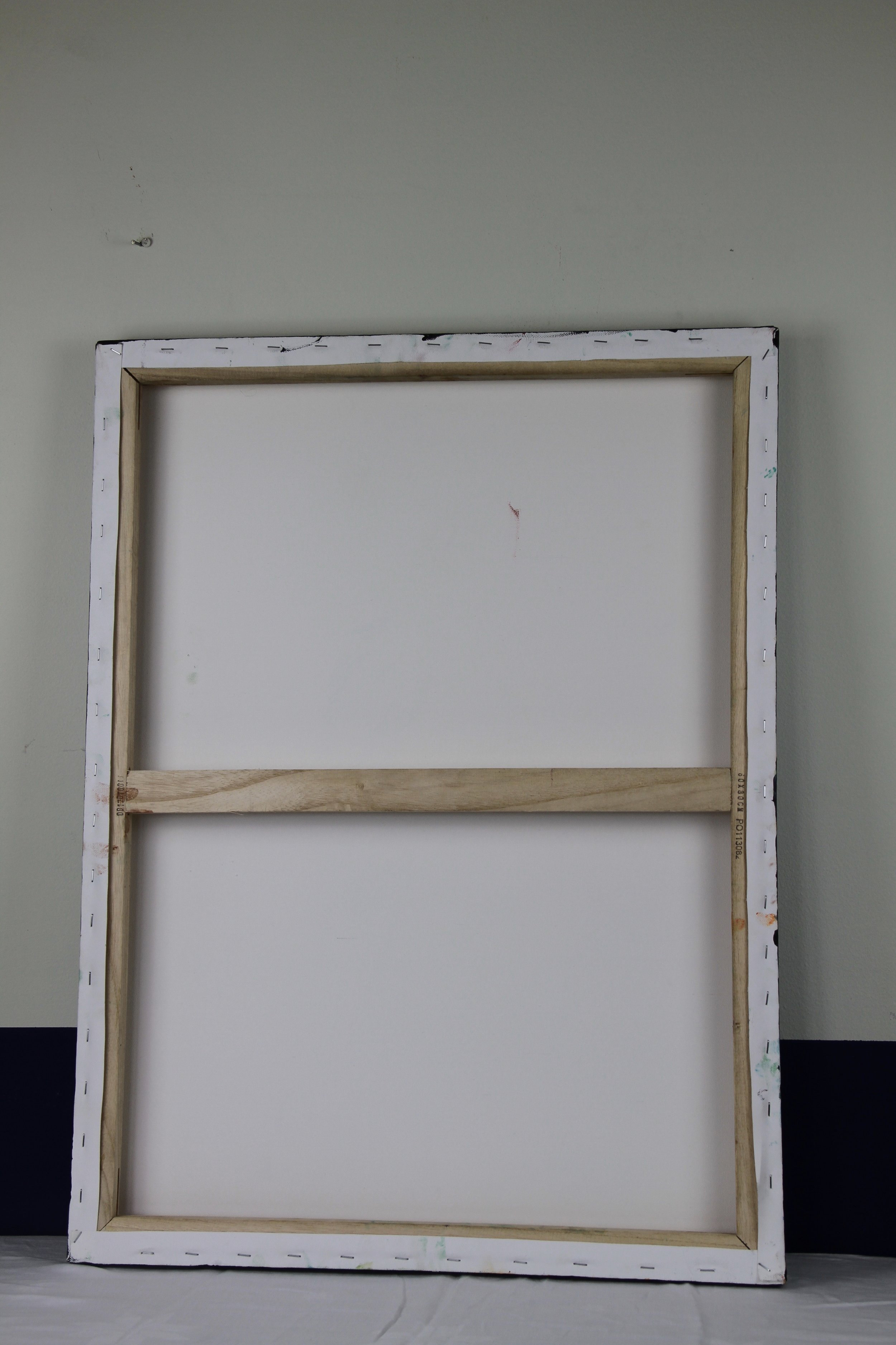 fullsizeoutput_7404.jpeg