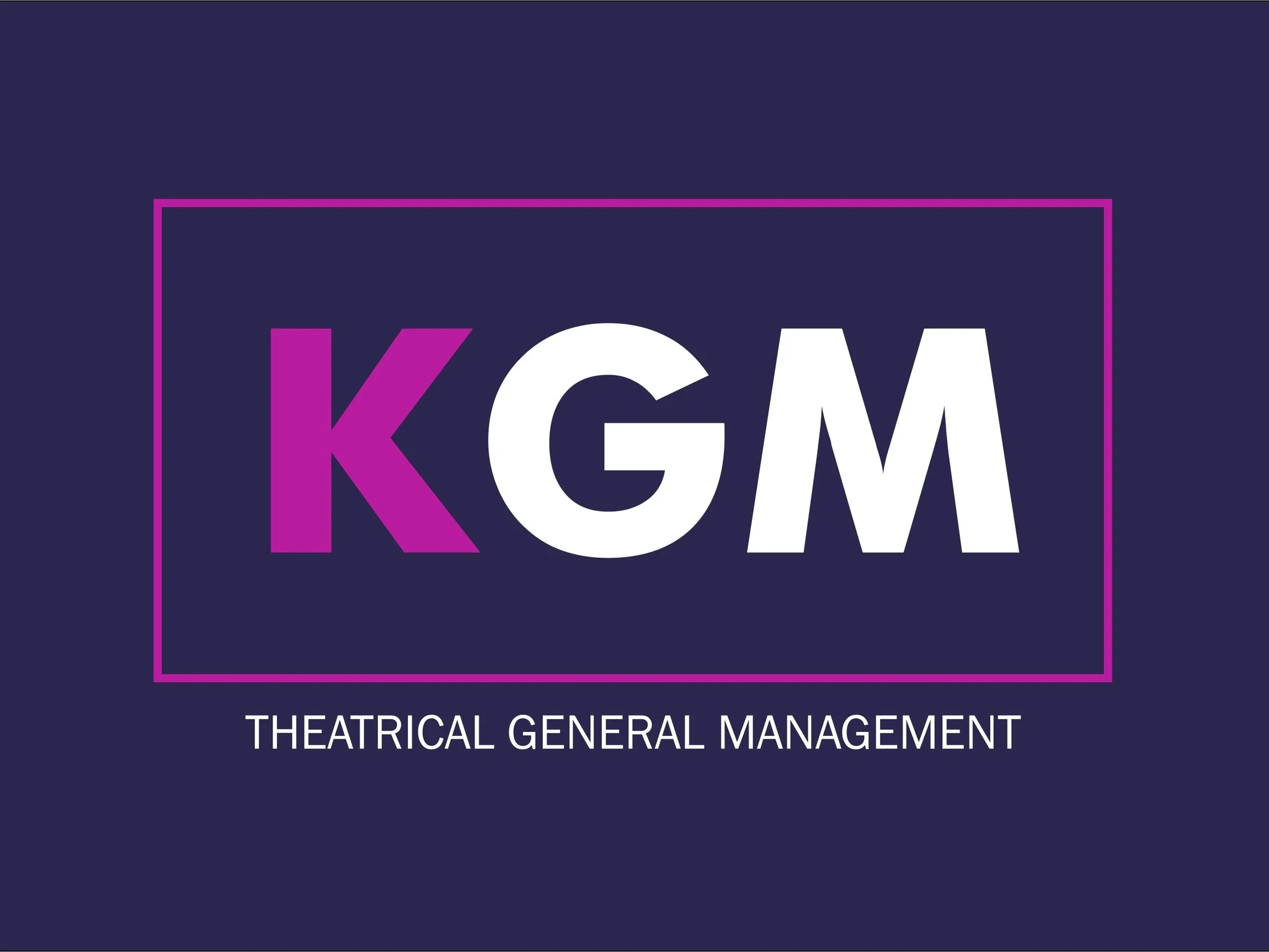 KGM Blue.jpg