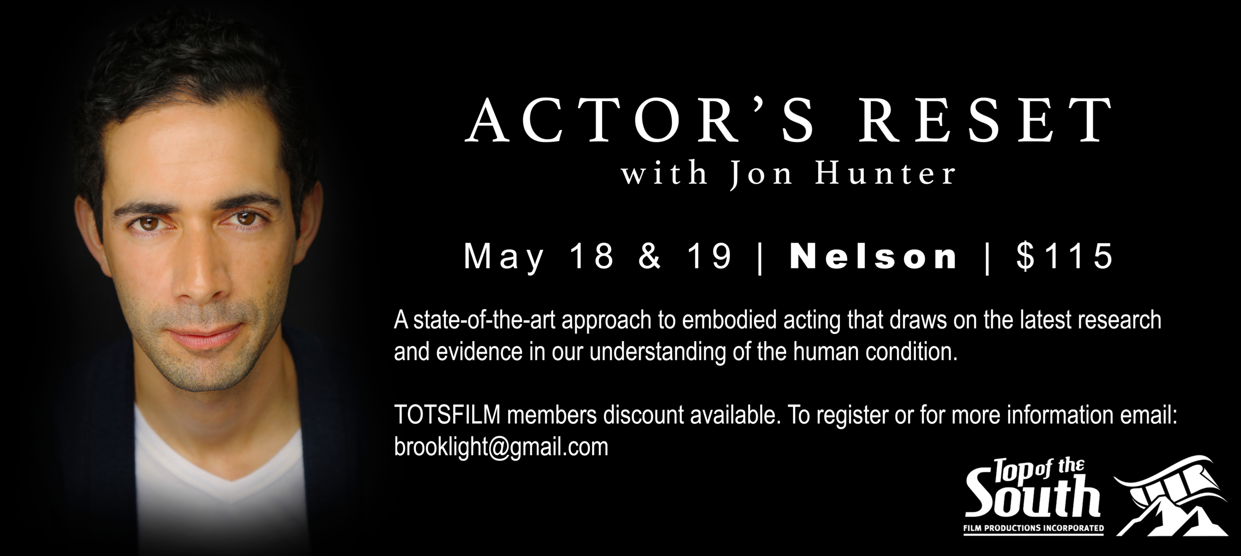 Jon Hunter Acting Workshop.png