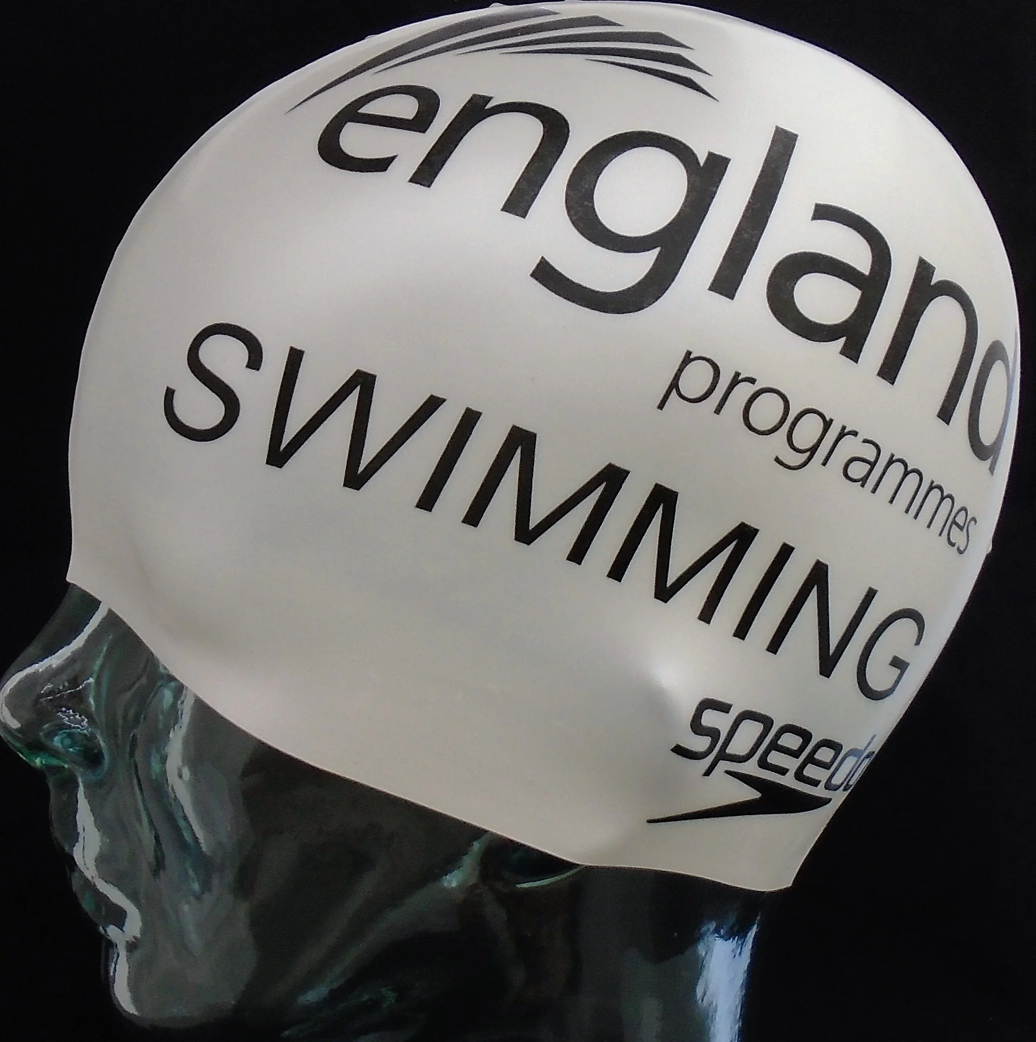 ASA England programmes.jpg